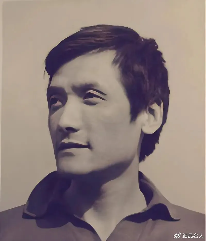 如何制定智能篮球训练计划_1